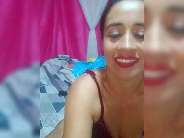 Ninfa-88 webcam