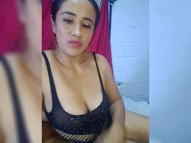 Ninfa-88 webcam