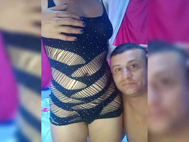 Ninfa-88 webcam