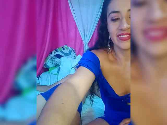 Ninfa-88 webcam