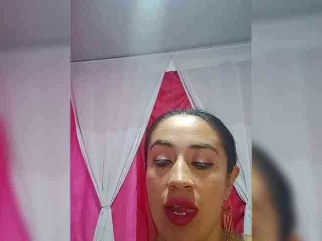 Ninfa-88 webcam