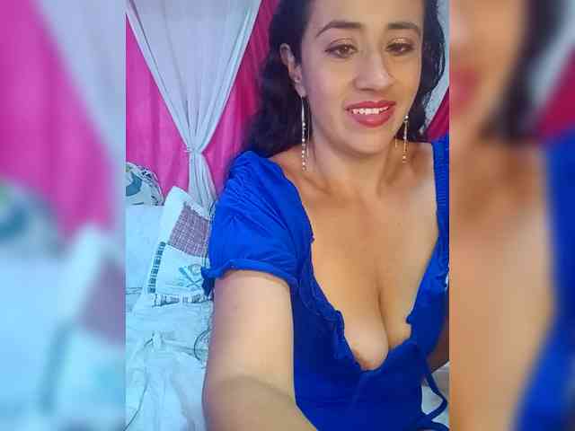 Ninfa-88 webcam