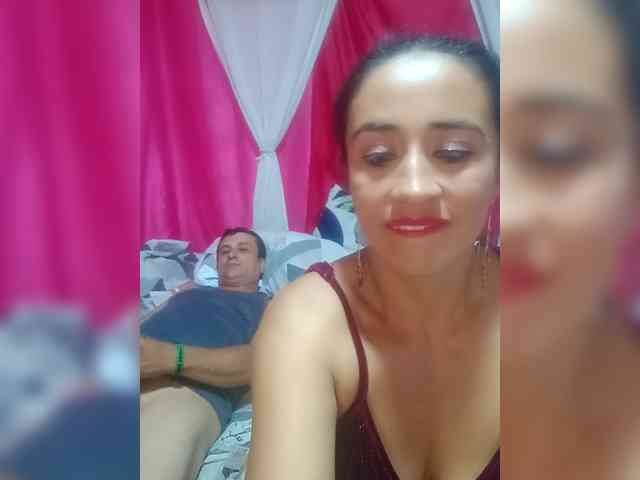 Ninfa-88 webcam