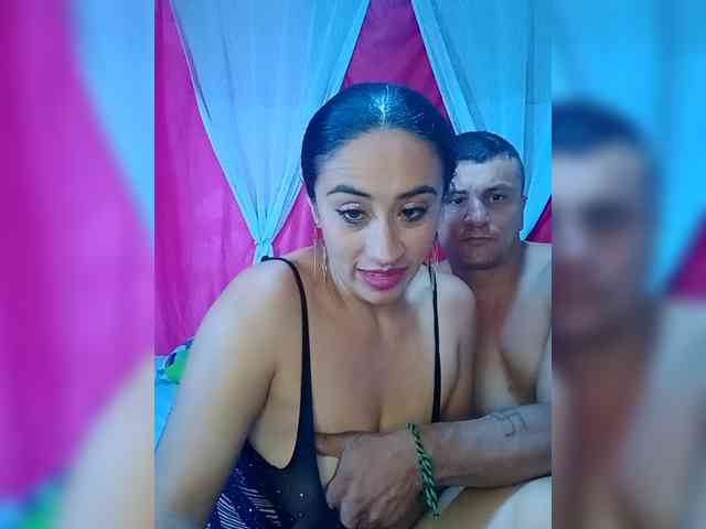 Ninfa-88 webcam