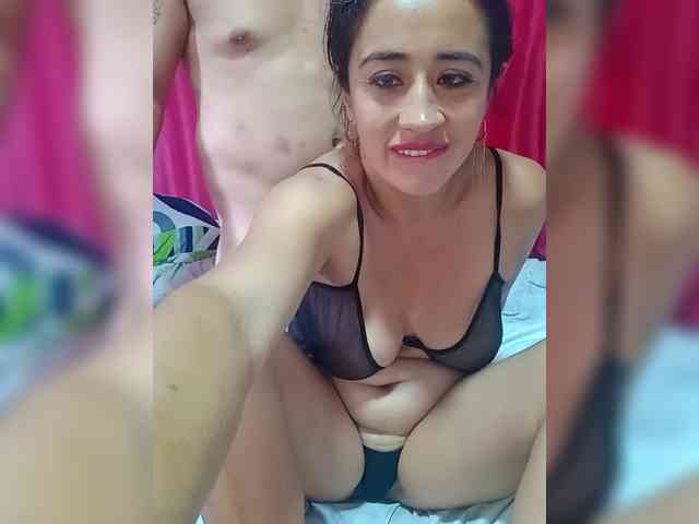 Ninfa-88 webcam