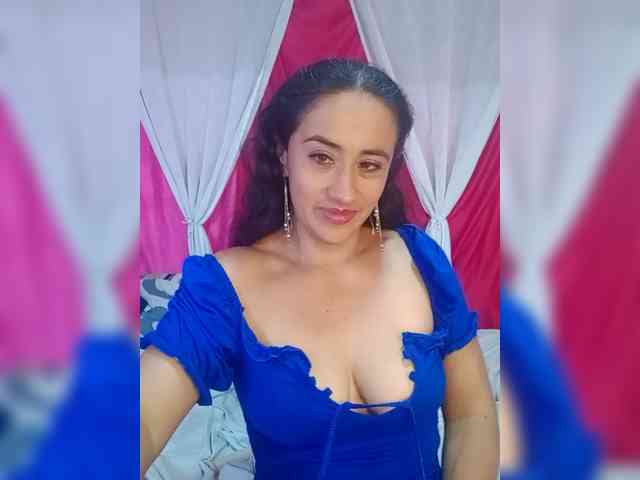 Ninfa-88 webcam