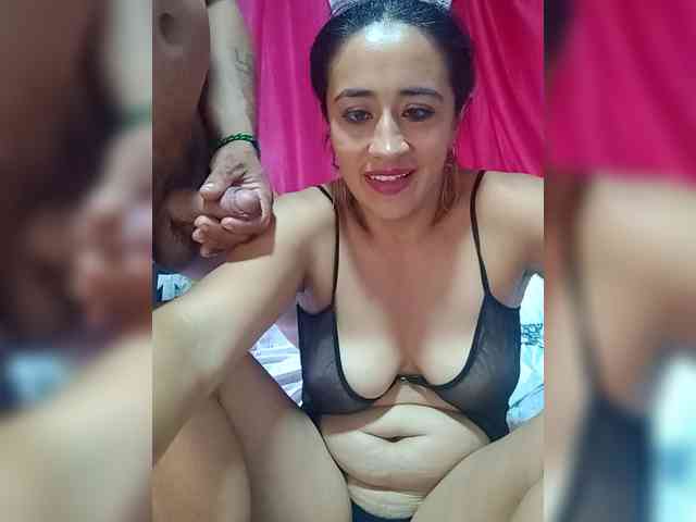 Ninfa-88 webcam