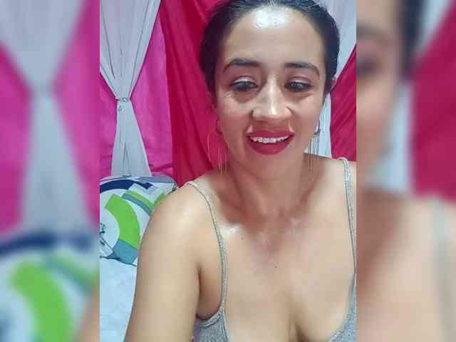 Ninfa-88 webcam