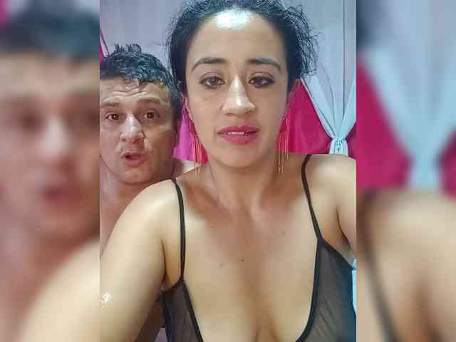 Ninfa-88 webcam