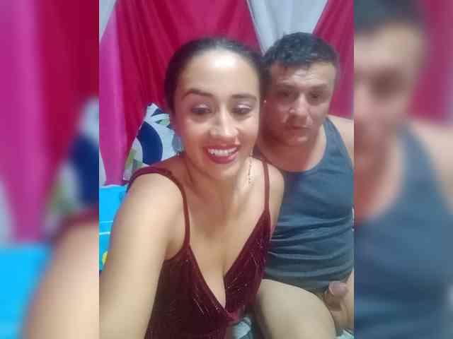 Ninfa-88 webcam