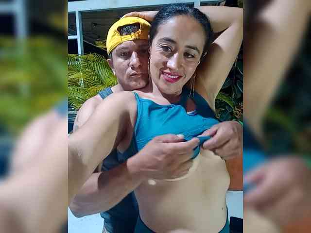 Ninfa-88 webcam