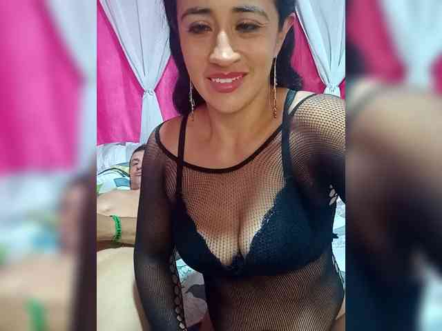 Ninfa-88 webcam