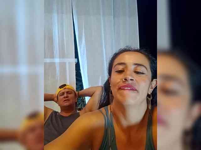 Ninfa-88 webcam