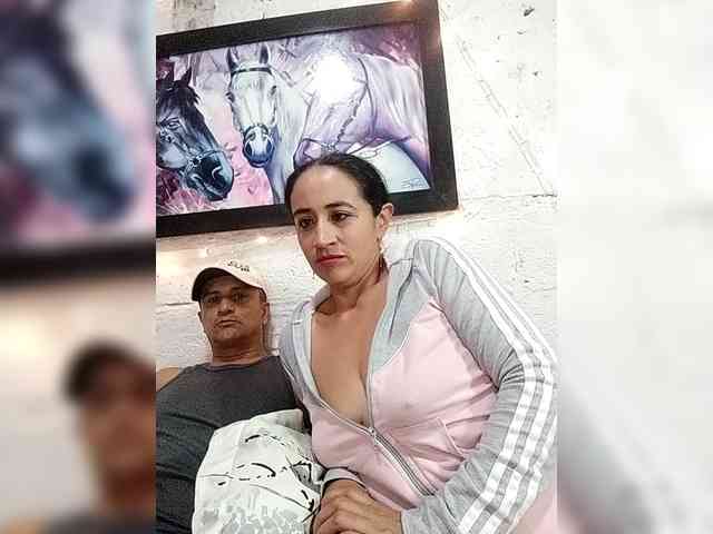 adult cam to cam Ninfa-88