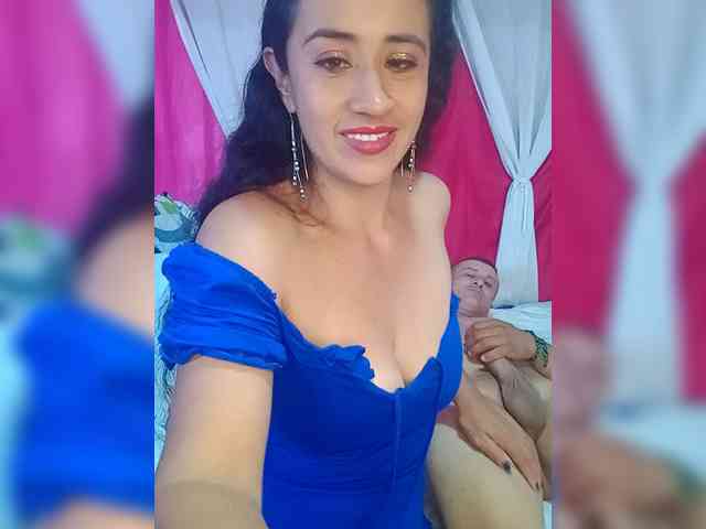 Ninfa-88 webcam