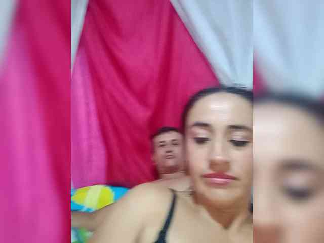Ninfa-88 webcam