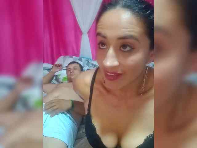 Ninfa-88 webcam