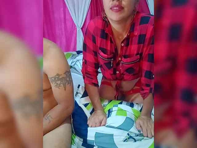 Ninfa-88 webcam