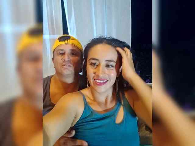 Ninfa-88 webcam