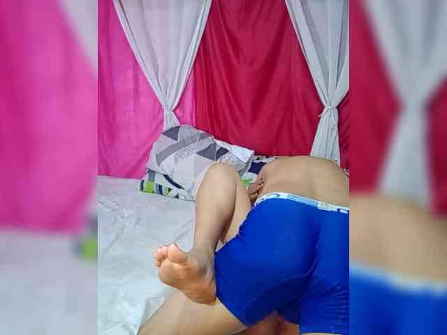Ninfa-88 webcam