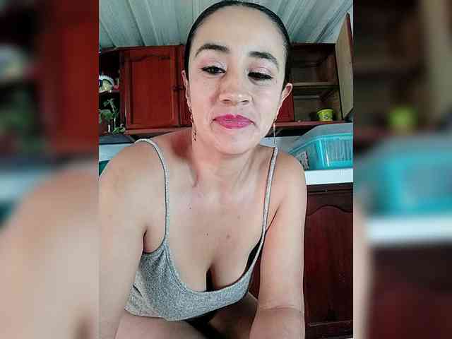 adult cam to cam Ninfa-88