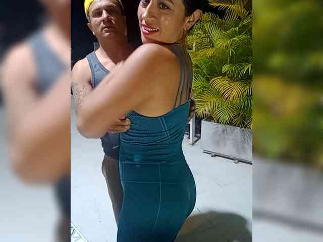 Ninfa-88 webcam