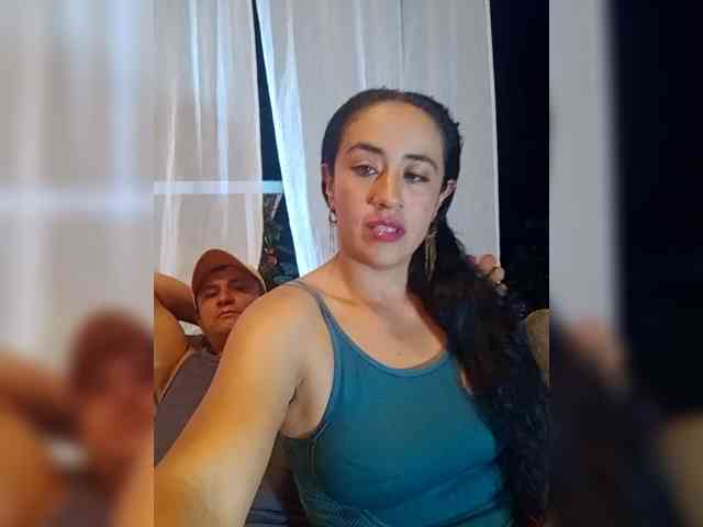 Ninfa-88 webcam