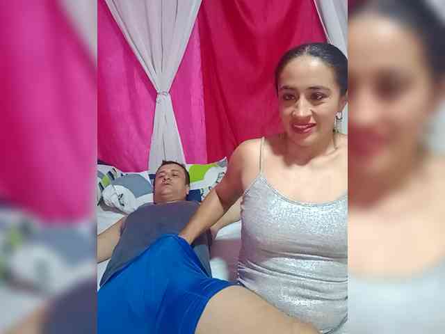 Ninfa-88 webcam