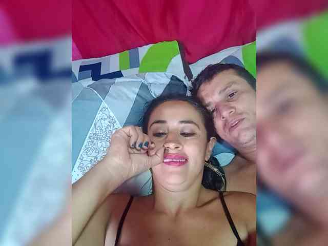 Ninfa-88 webcam