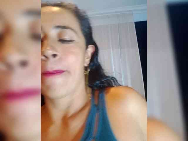 Ninfa-88 webcam