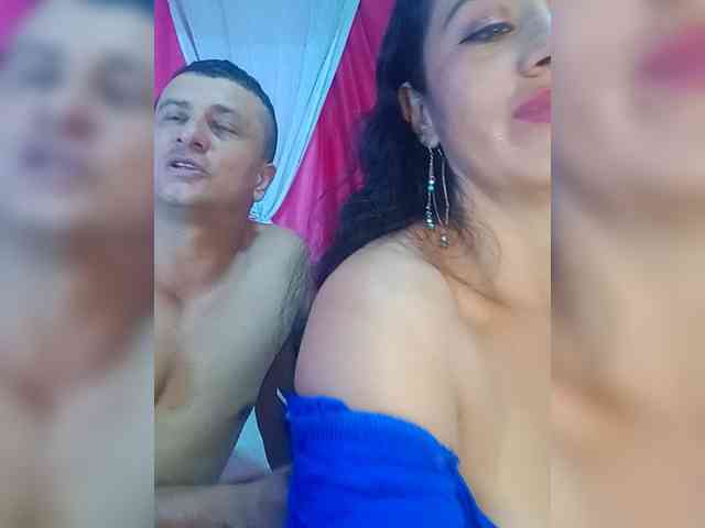 Ninfa-88 webcam