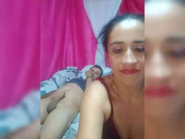 Ninfa-88 webcam