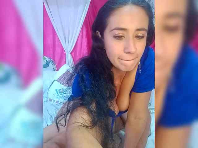 Ninfa-88 webcam