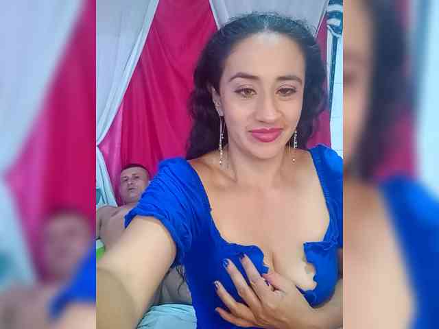 Ninfa-88 webcam