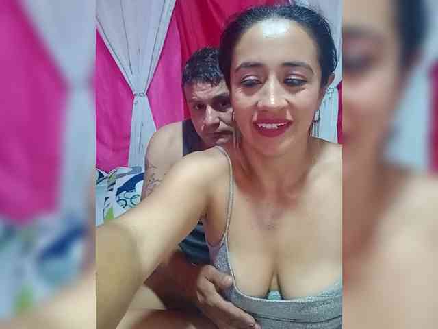 Ninfa-88 webcam