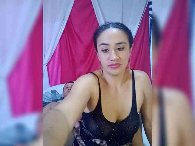 Ninfa-88 webcam