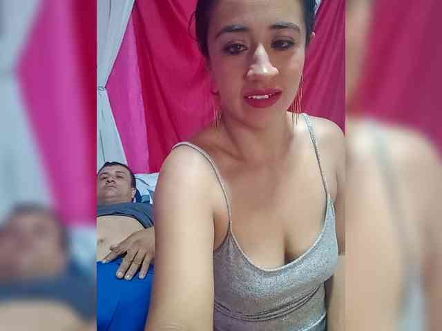 Ninfa-88 webcam