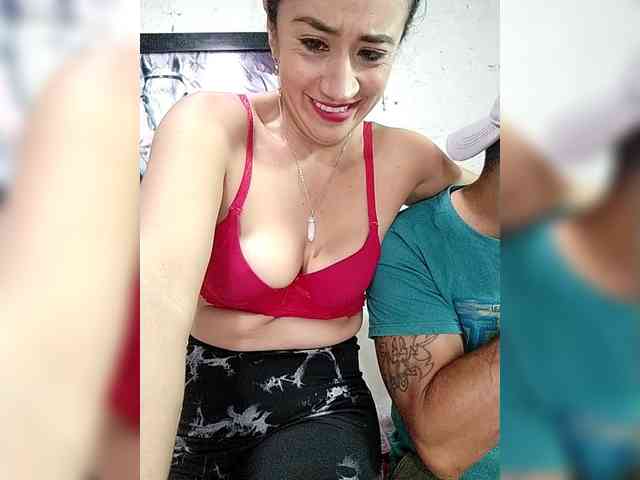 Ninfa-88 Live Webcam on BongaCams