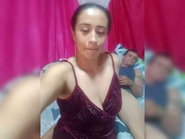 Ninfa-88 webcam