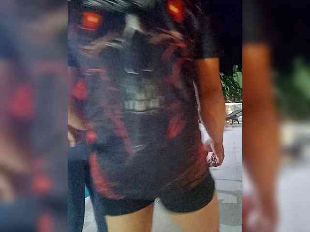 Ninfa-88 webcam