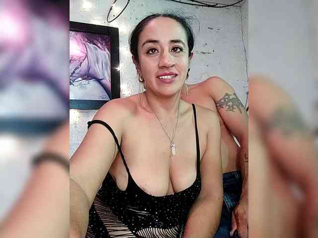 Ninfa-88 webcam