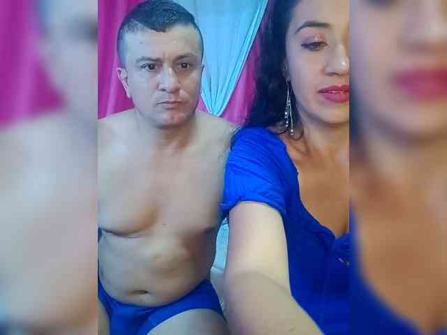 Ninfa-88 webcam