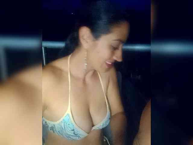 Ninfa-88 webcam