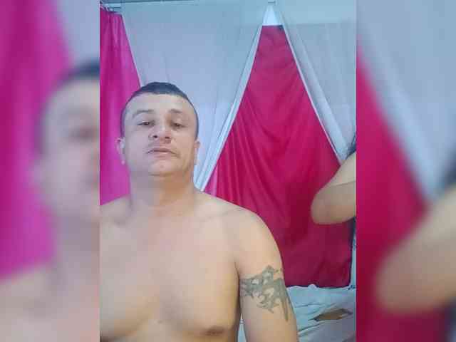 Ninfa-88 webcam