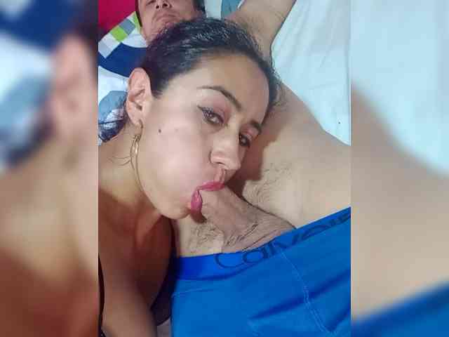 Ninfa-88 webcam