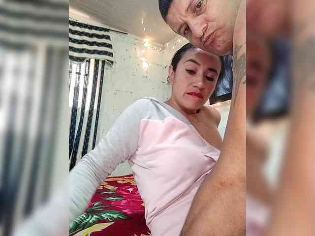 amateur porn online Ninfa-88