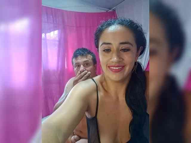 Ninfa-88 webcam