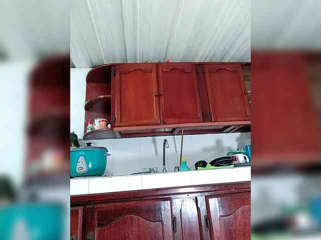 Ninfa-88 Live Webcam on BongaCams