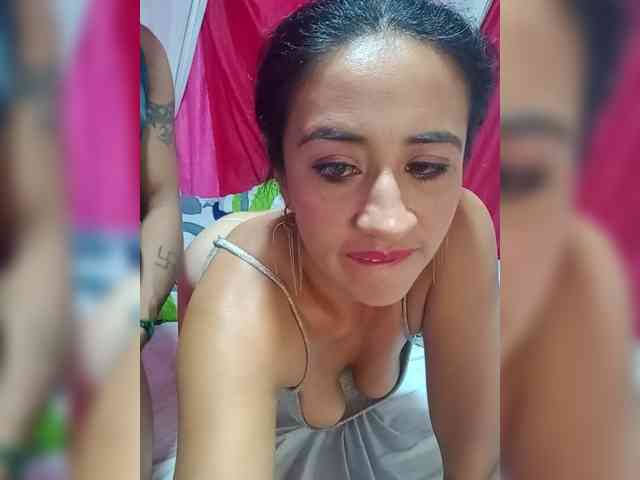 Ninfa-88 webcam