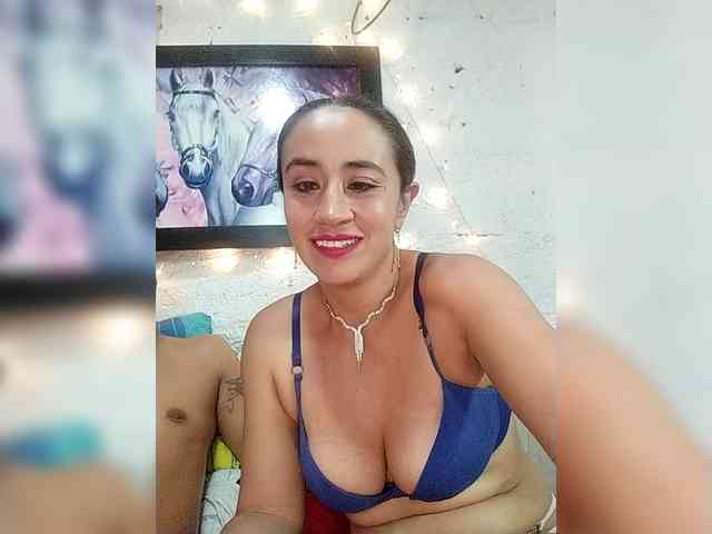 Ninfa-88 webcam